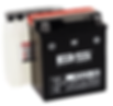 BTX7L-BS Battery