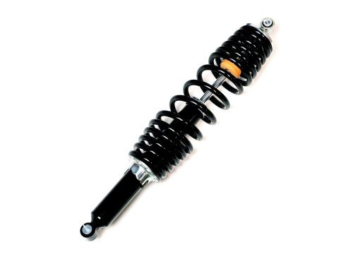 Thumbnail: Segway OEM Parts