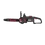Thumbnail: electric chainsaw