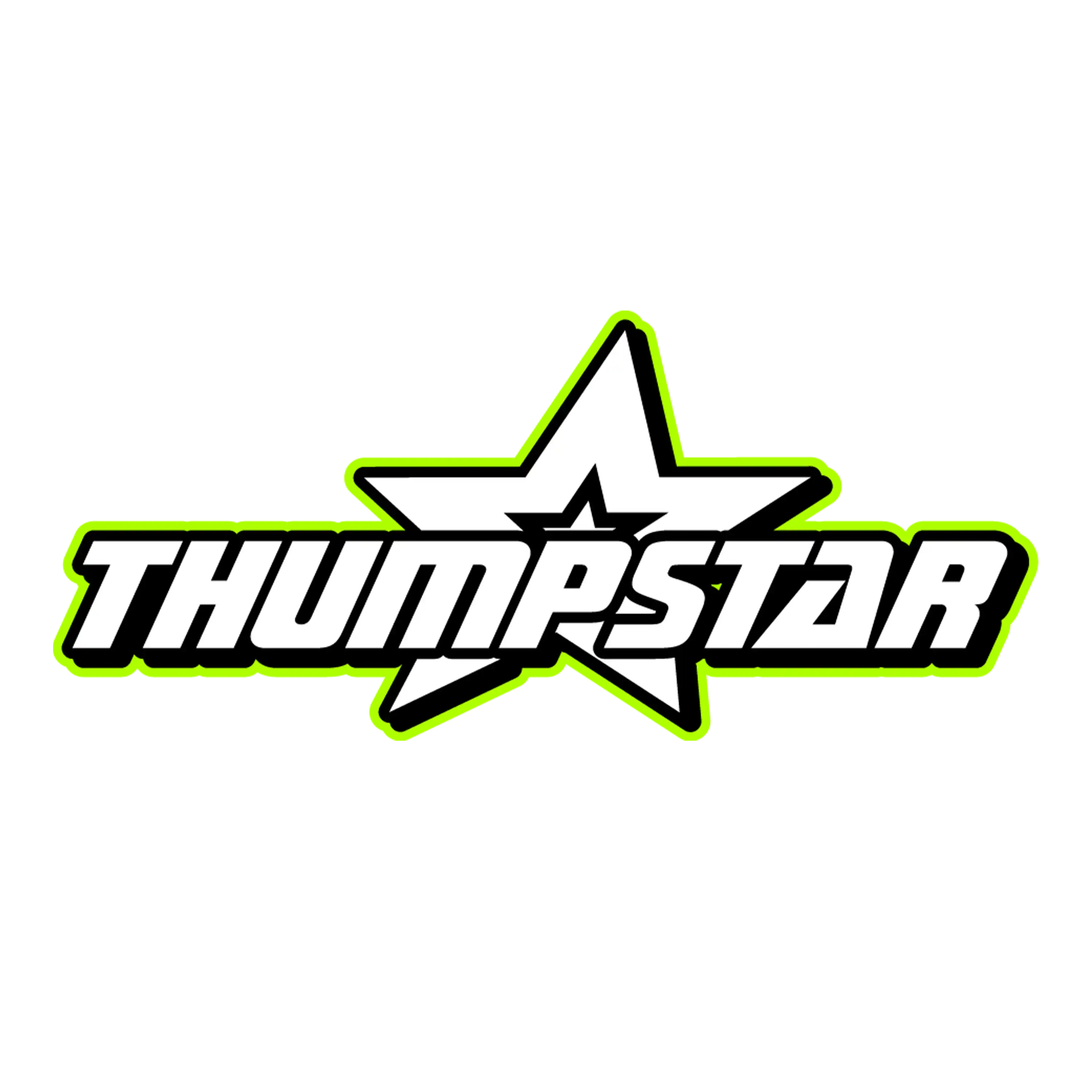 thumpstar shop