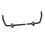 Thumbnail: FRONT BALANCE BAR ASSY -USED- SKU U09-D161001-FB0-00