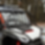 Thumbnail: UTV hood rack