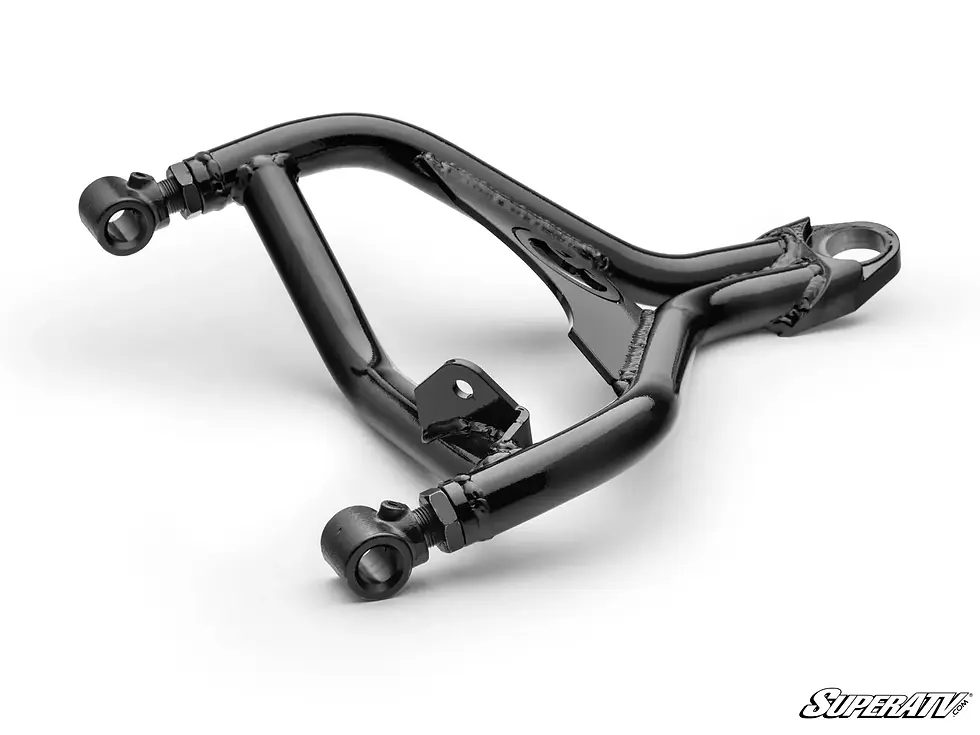 Thumbnail: canam parts