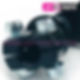 Greaseable Pitman for CanAm