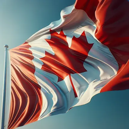 canada flag.webp
