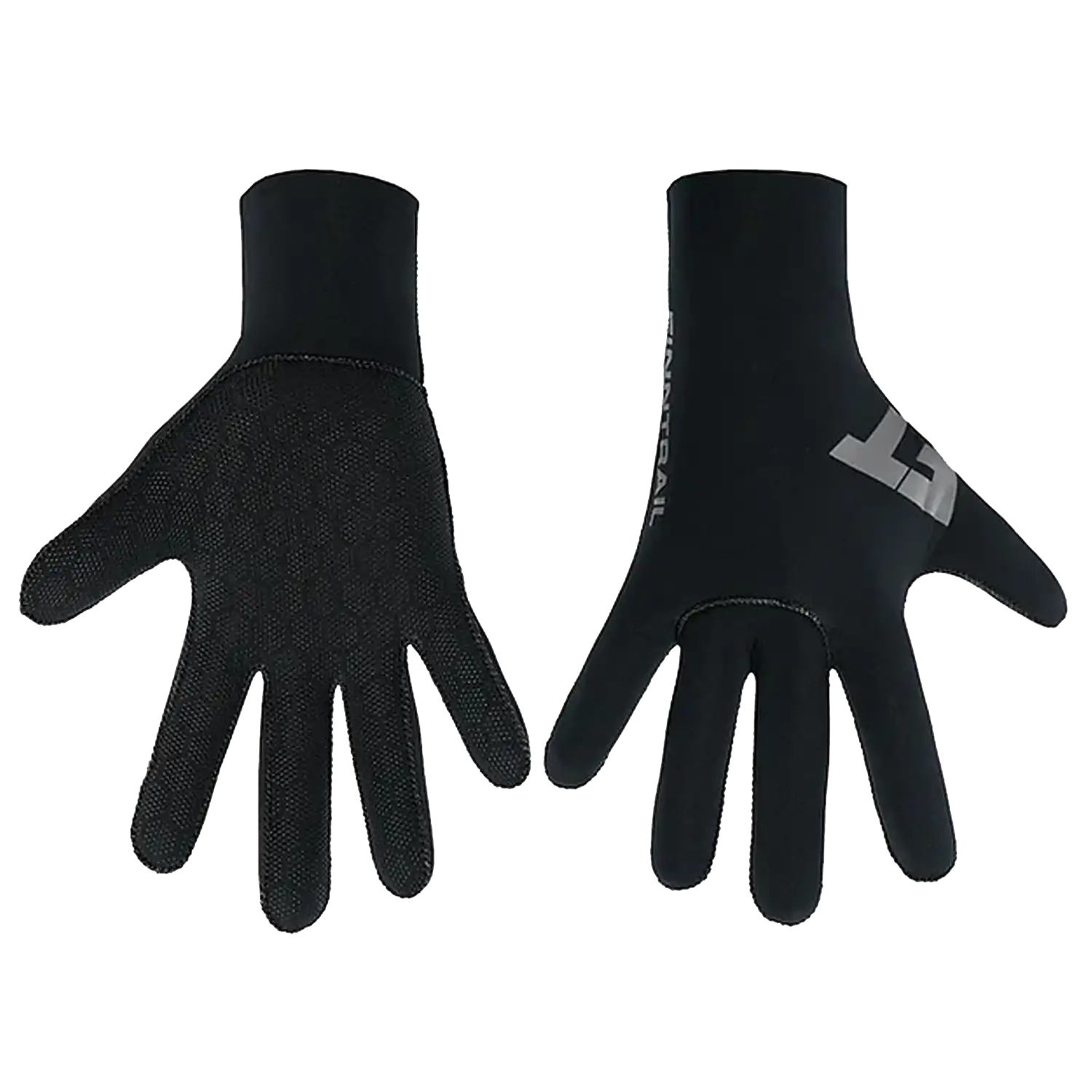 Finntrail Neoguard Gloves