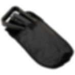 Thumbnail: overlanding accessories