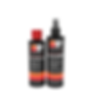 air filter cleaner and oil