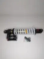 THUMPSTAR DNM Fully Adjustable Rear Shock 350mm (TS-3610)