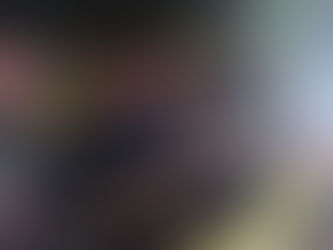 Top Speed of ATVs, Side x Sides, and UTVs