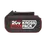 Thumbnail: battery