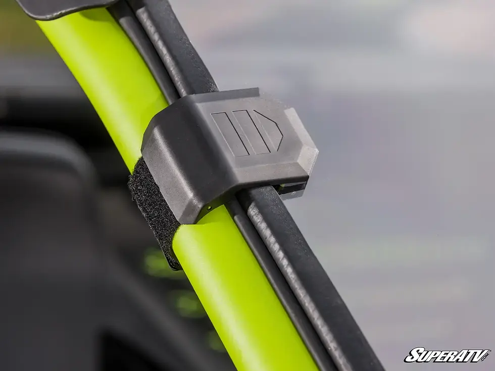 Thumbnail: UTV parts online