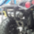 atv store