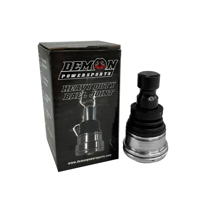 Demon HD Ball Joint -SKU PABJ-6007HD
