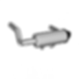 slip on can