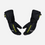 Thumbnail: insulated gloves