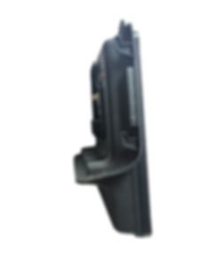 Central Display (Touch Screen) S03M32000001