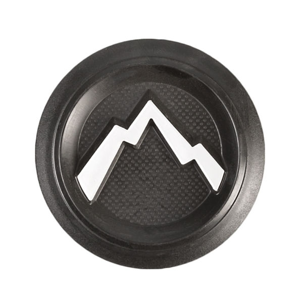 Plastic Guard for WS4 Tracks 375067