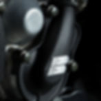 canam parts near me