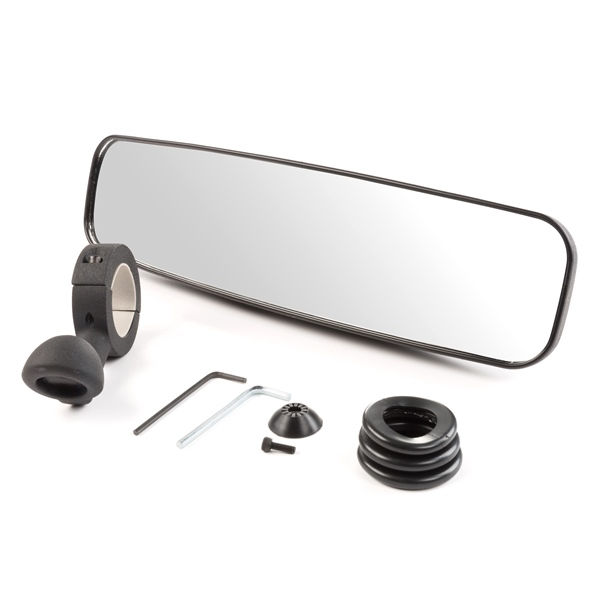Rearview Mirror for UTV