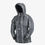 Thumbnail: waterproof atv jacket