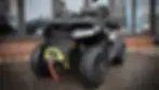 segway at5 lx