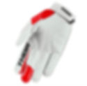 atv gloves