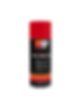 air filter oil