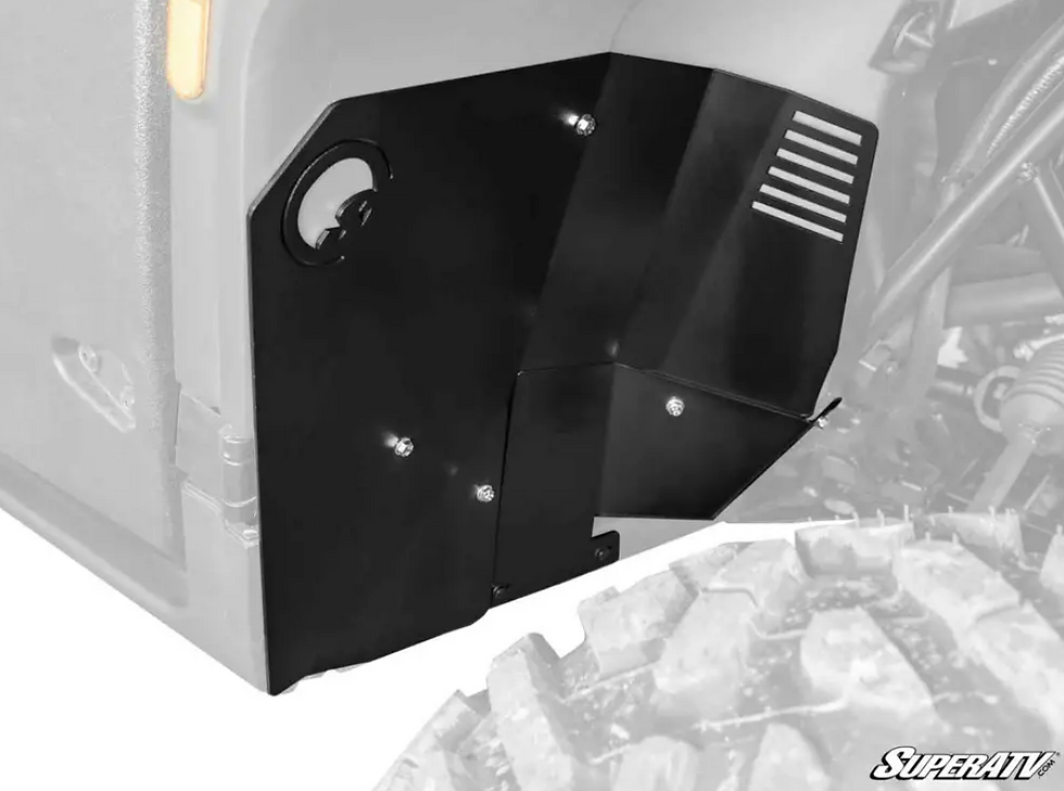 Thumbnail: segway fugleman parts