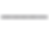 Segway UT6 light bar