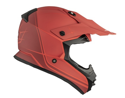 custom painted philadelphia flyers motorcycle helmets Carter Hart Autographed Replica Goalie Mask Sport Ravine Full Face Brand_Disney Style:Universal Thumb