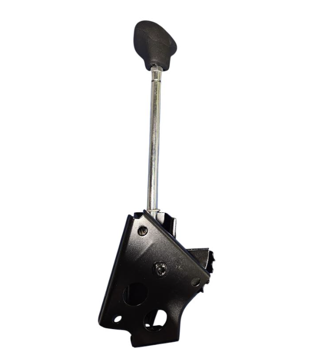 gear shifter assembly