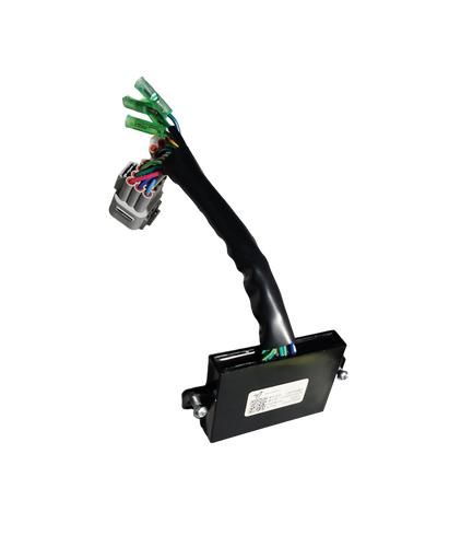 【ニック様HM25-U9M】 5/7(WED)RELEASE New Balance U2010AGY U2010AGY ￥22,000-(tax