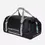 Thumbnail: Bag for Waders