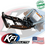 Thumbnail: plow for UTV