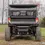 Thumbnail: Fugleman Crew Cab Accessories