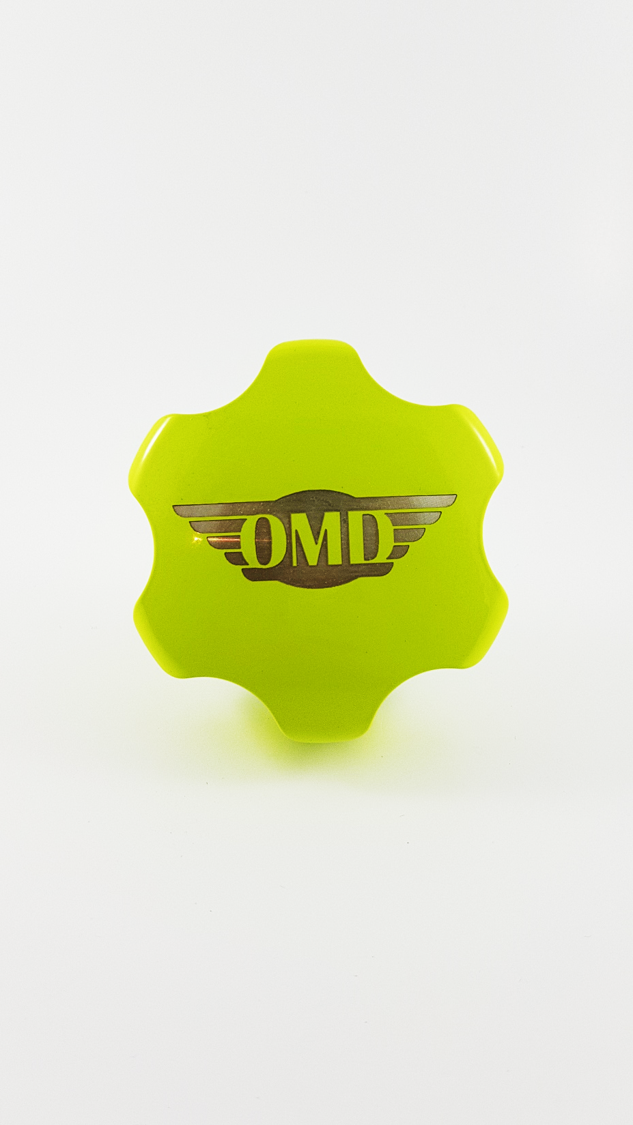 Thumbnail: canada atv parts