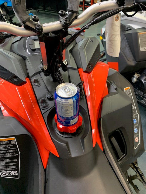 Thumbnail: outlander