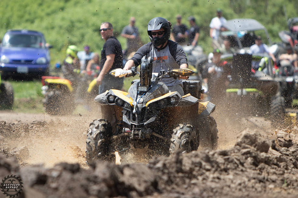 276-IMG_0463