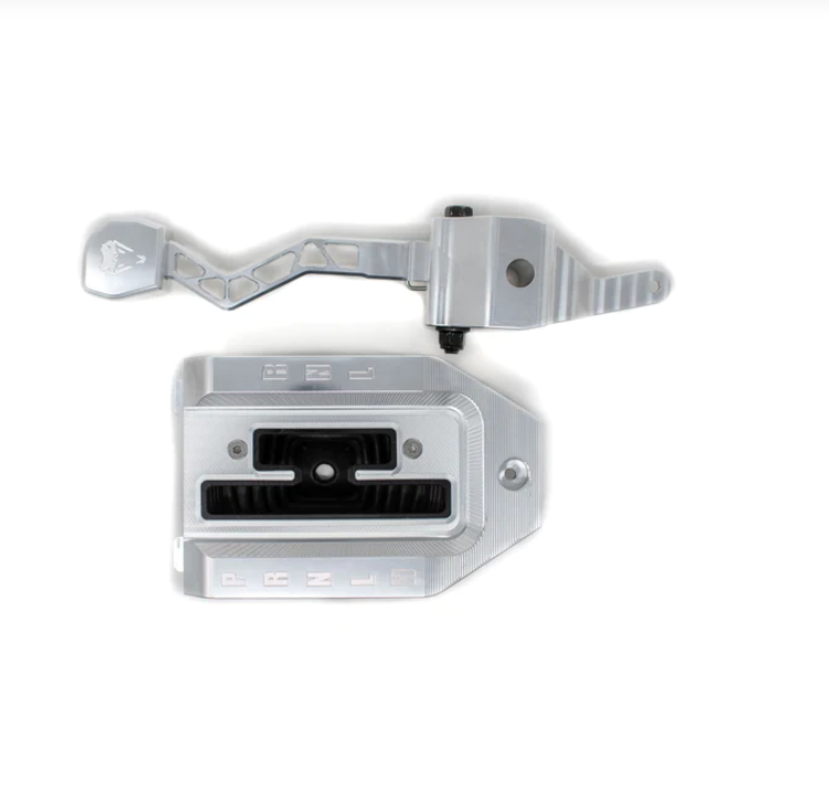 Thumbnail: sxs accessories