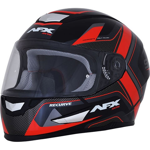 custom fit helmets motorcycle Shoei Custom Fit Motorcycle Helmets Custom Fit: Shoei Personal Fitment  System