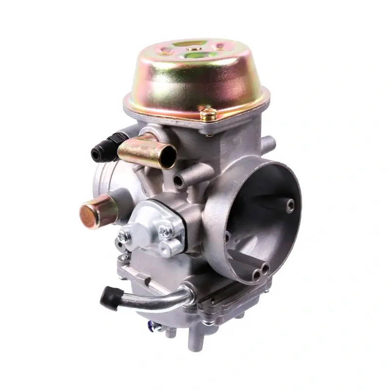 Thumbnail: Canam parts online