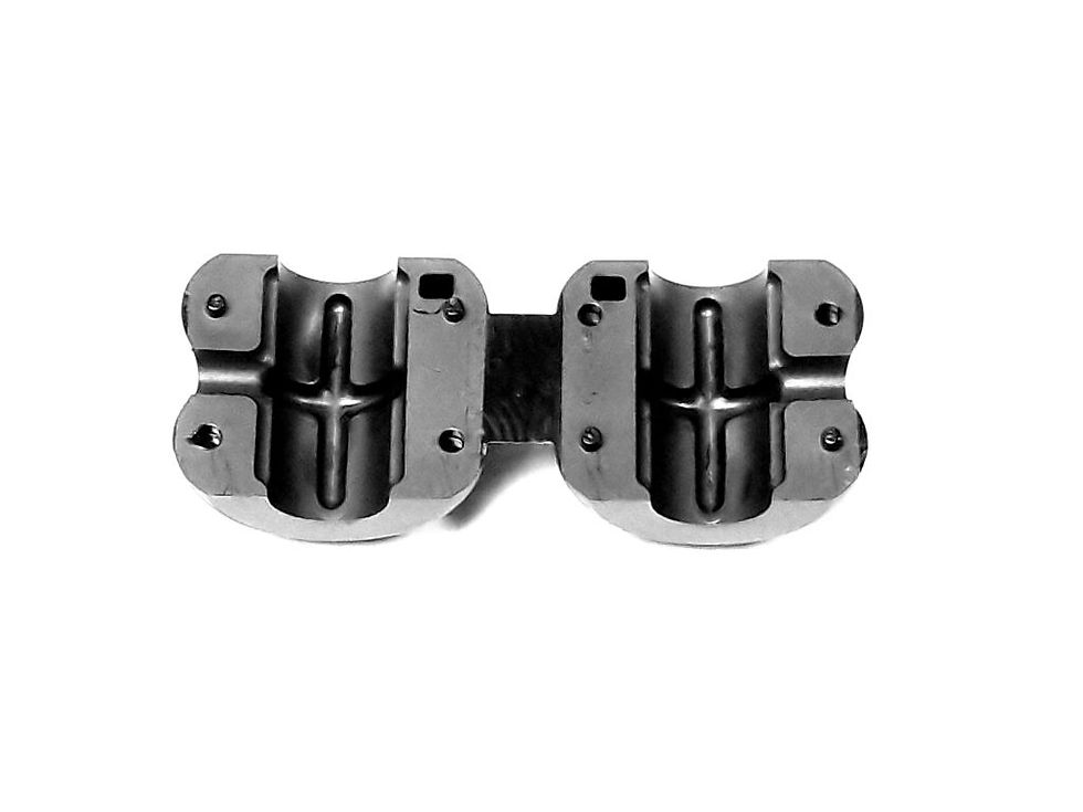 Shop OEM Villain Parts Segway Powersports Parts Online shop-oem-villain-parts-segway-powersports-parts-online