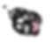 Segway LEFT Handle Switch