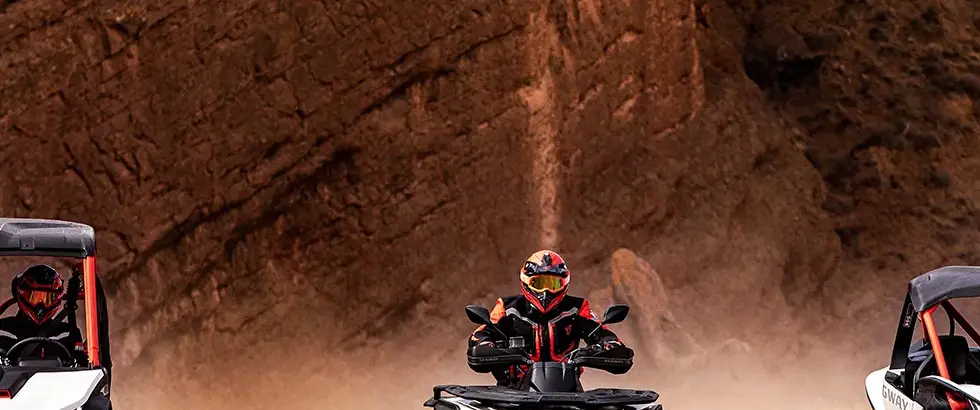 segway-powersports.webp