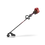 Thumbnail: kress commercial trimmer