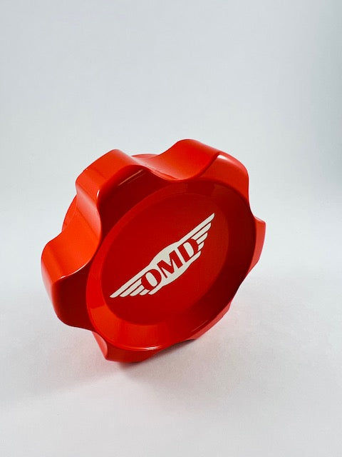 Thumbnail: online utv store