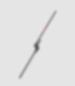hedge trimmer