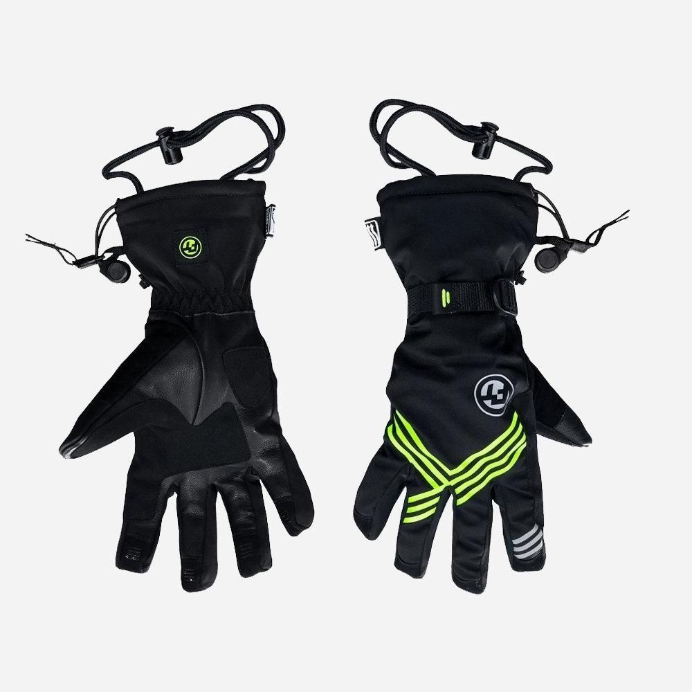 womens winter gloves