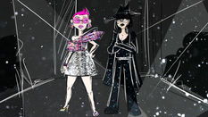 studitirannaed ovye.jpg